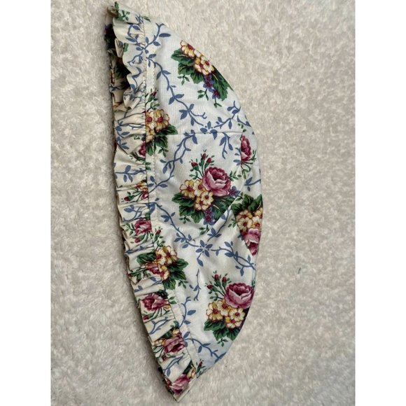 Longaberger Cloth Liners set of 4 - Picture 16 of 16